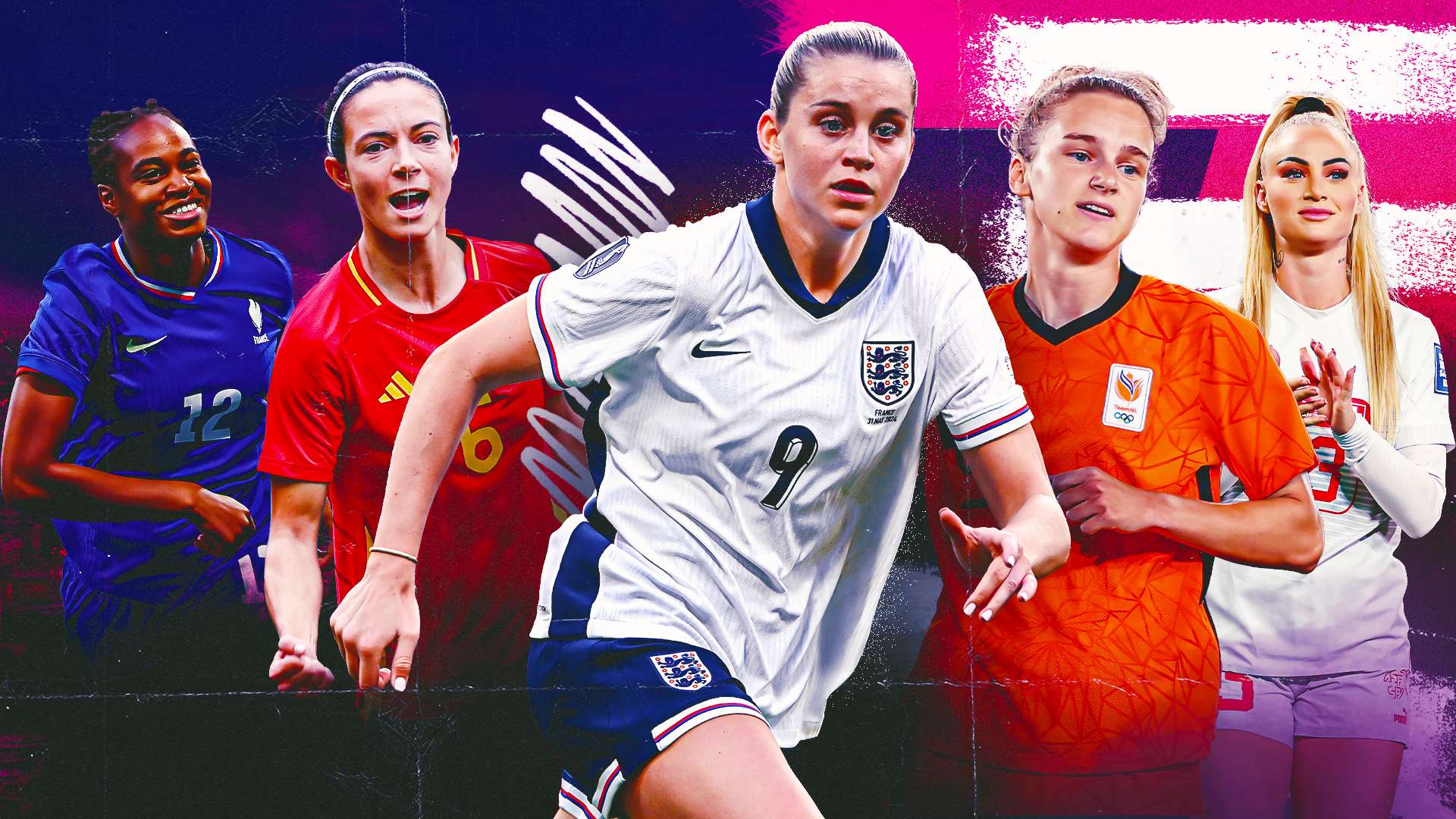 少数个别球 少数个别球