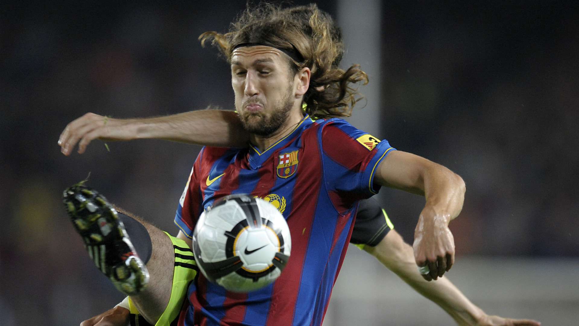 市场趋势 市场趋势