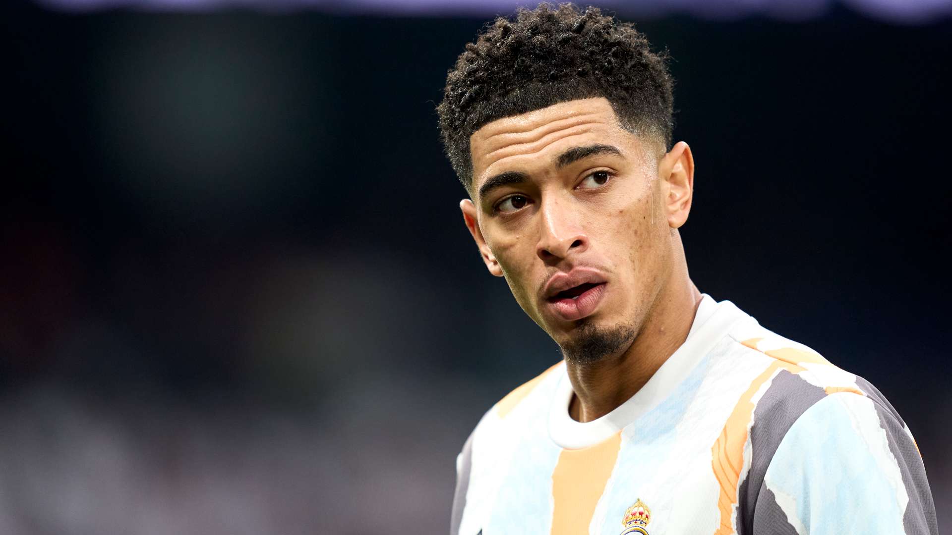 球队将会更 球队将会更