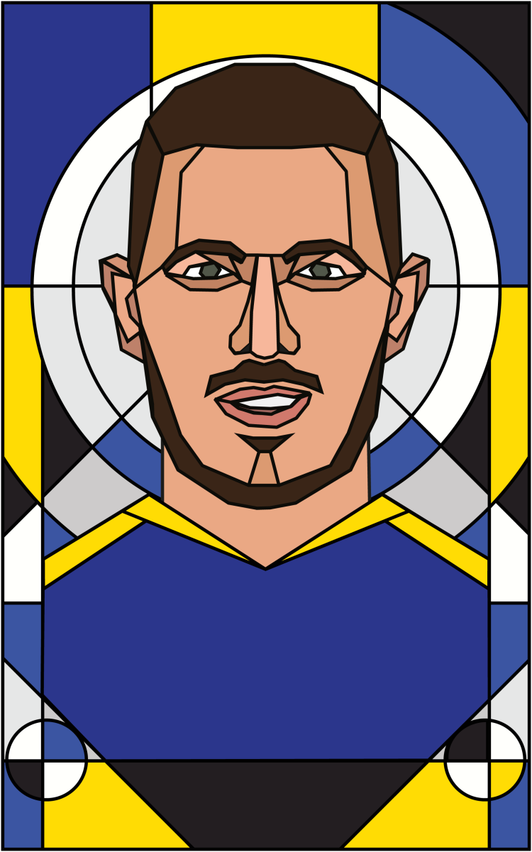 备受关注的 备受关注的