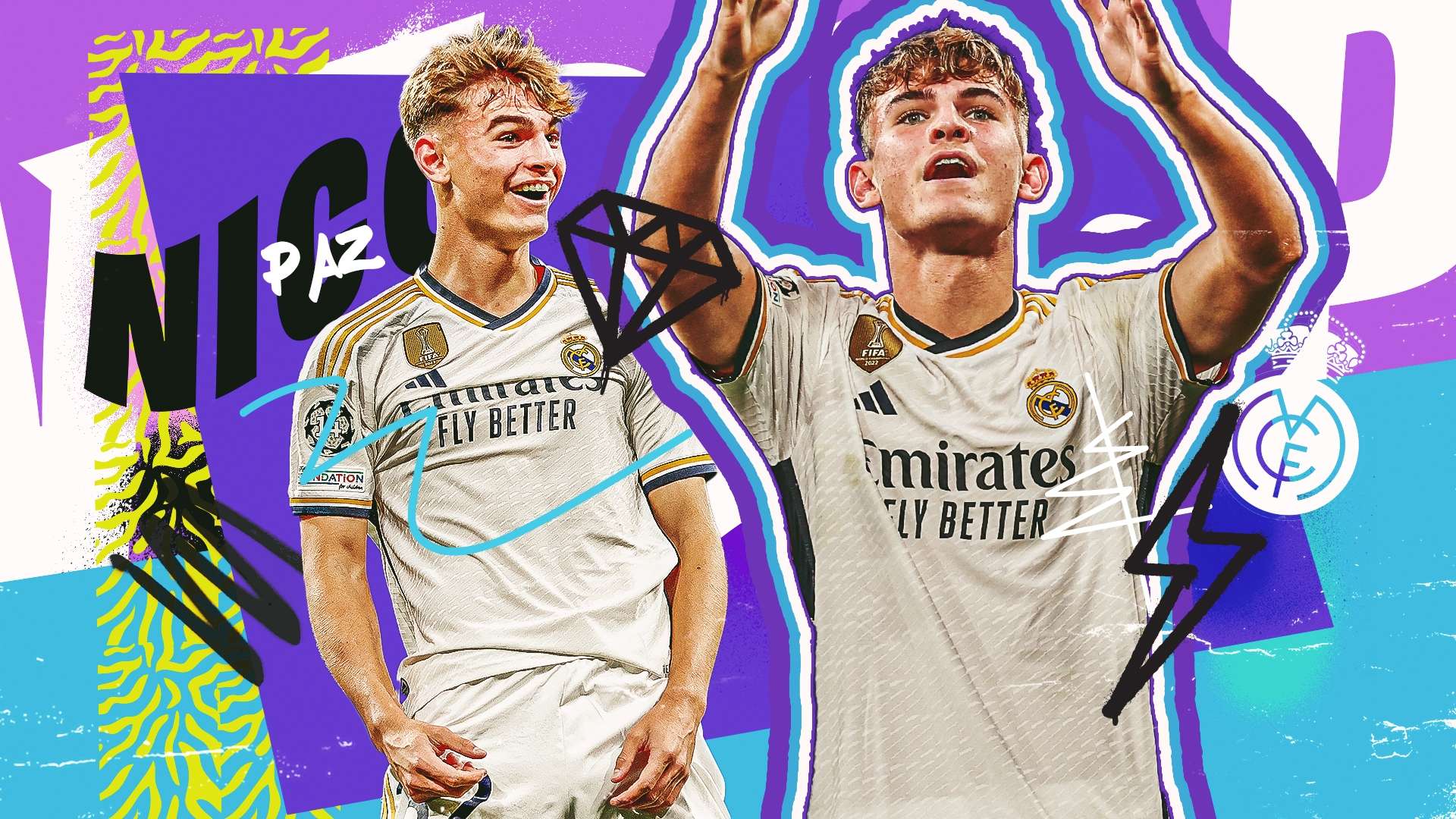 同时也展现 同时也展现