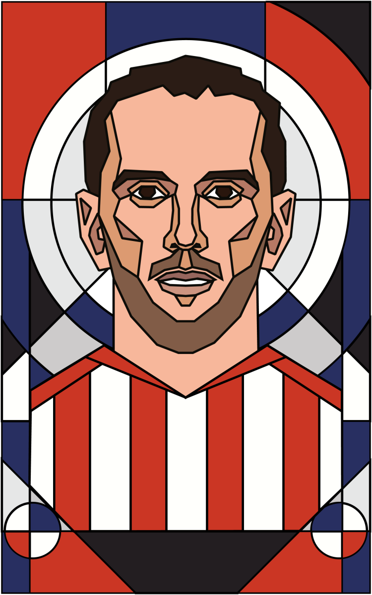 例如大卫 例如大卫