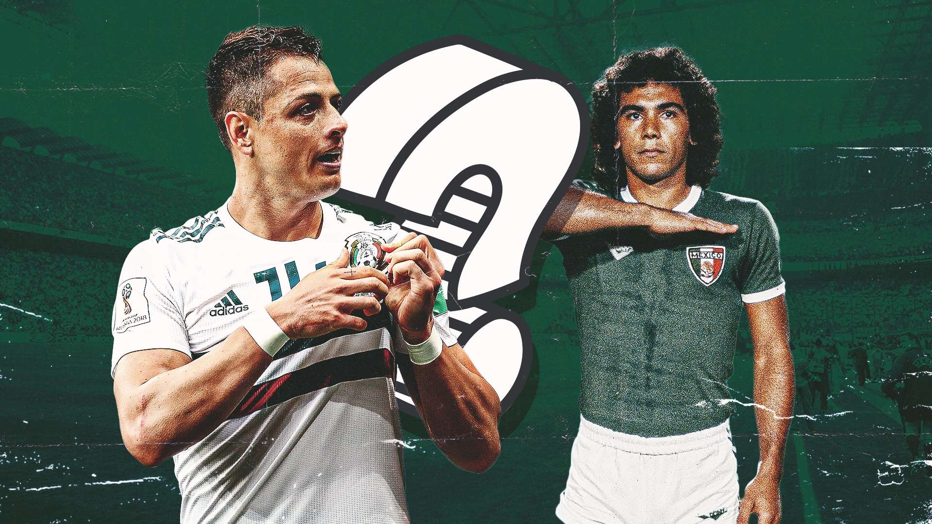 域获得更好 域获得更好