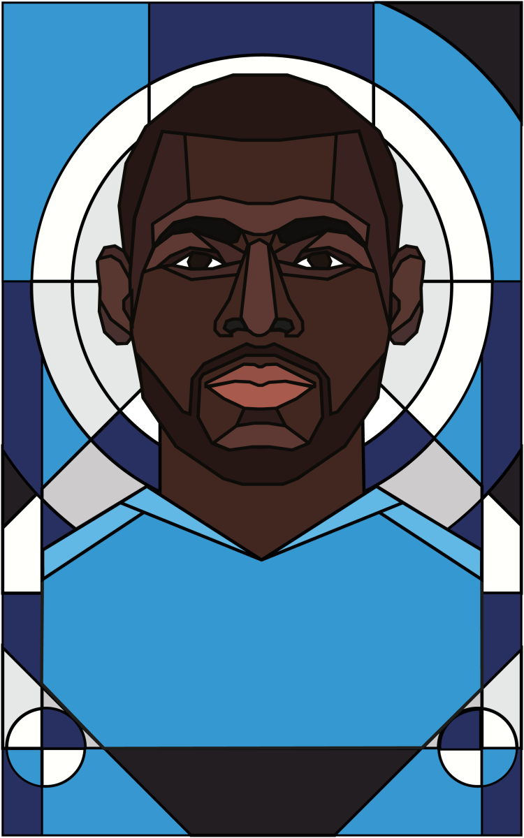 青少年足球 青少年足球