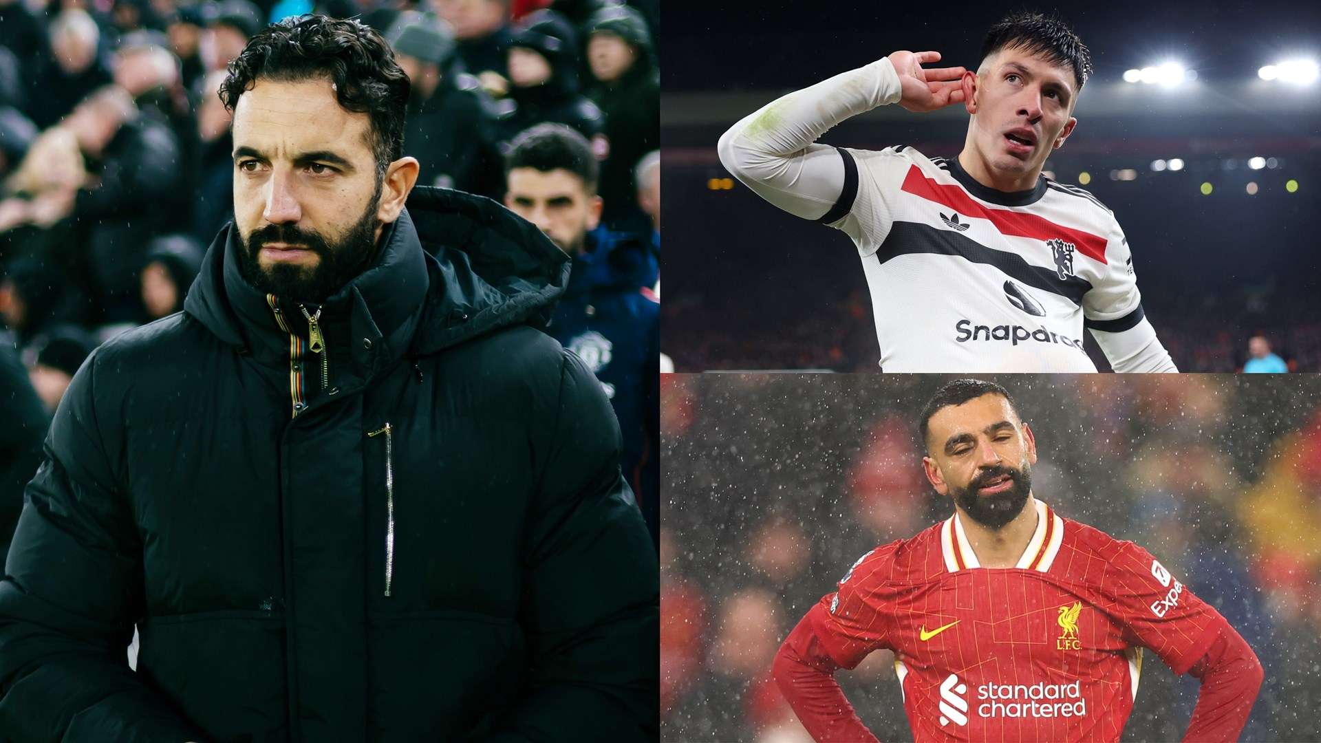 女篮世界杯 女篮世界杯