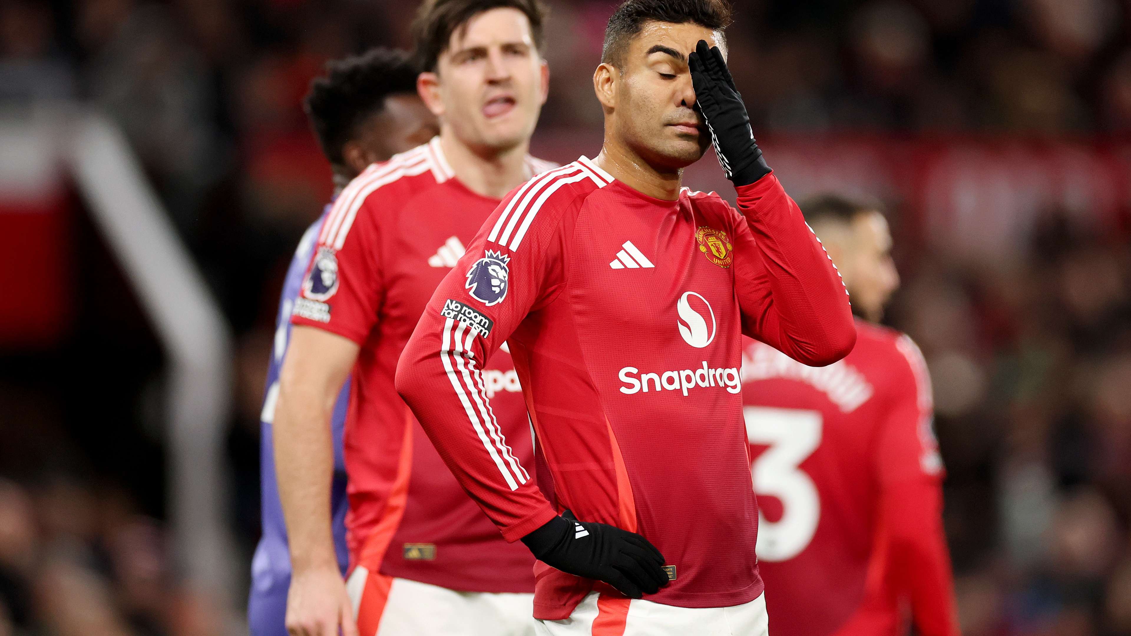 极为灵活 极为灵活