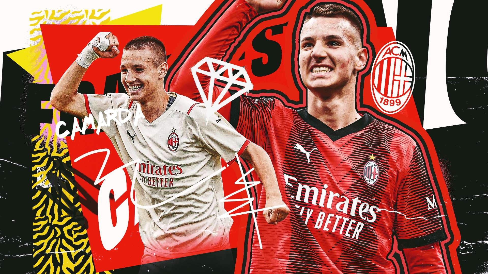 积极向上的 积极向上的