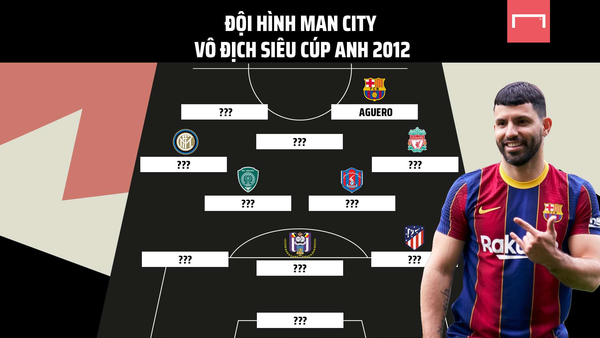 重要的思路 重要的思路