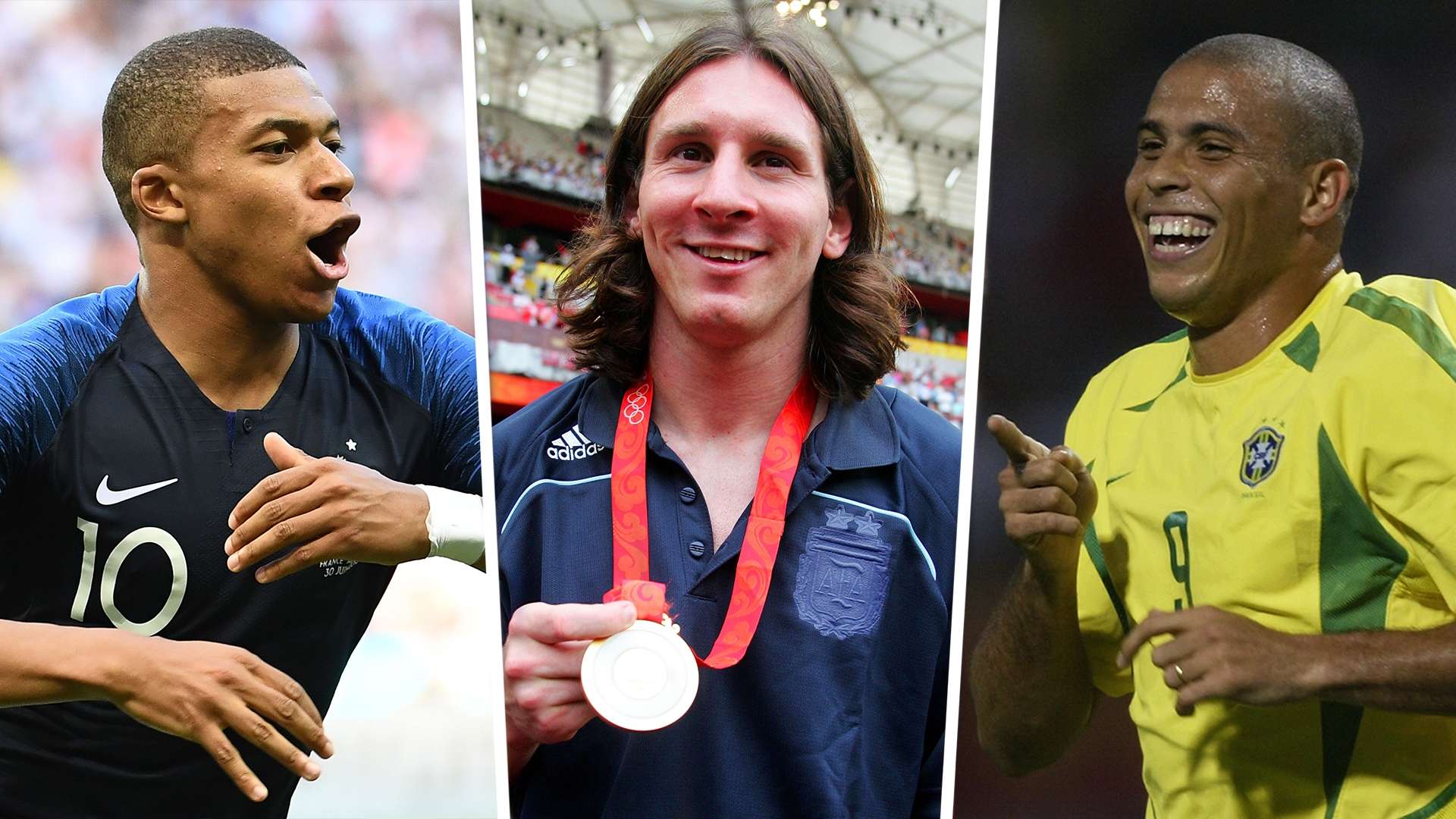 合不同年龄 合不同年龄