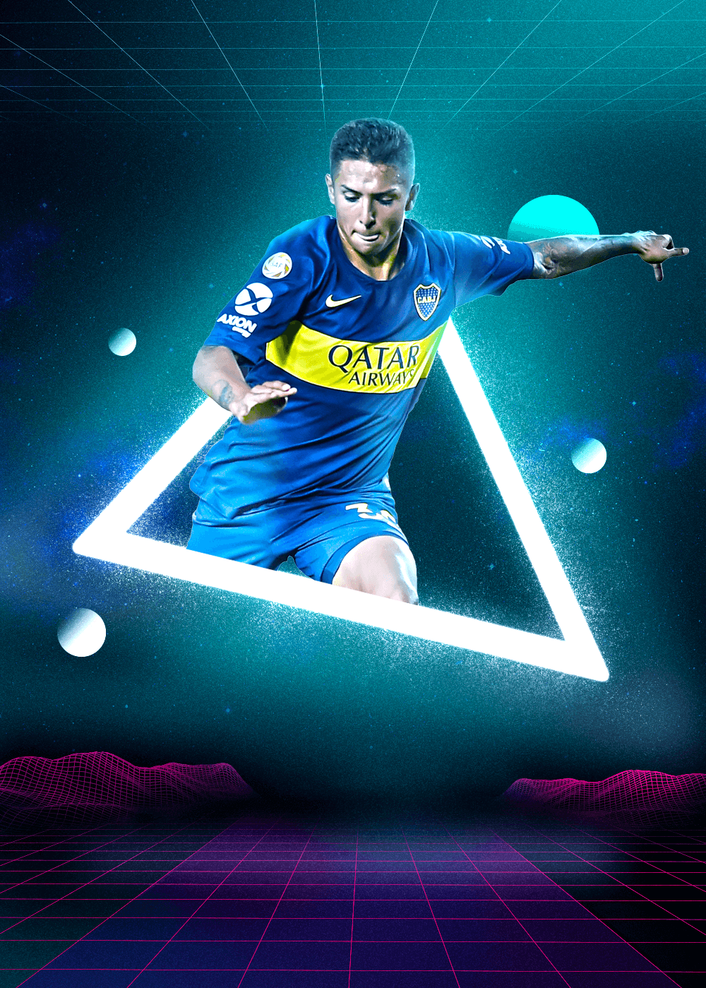 精神以及战 精神以及战