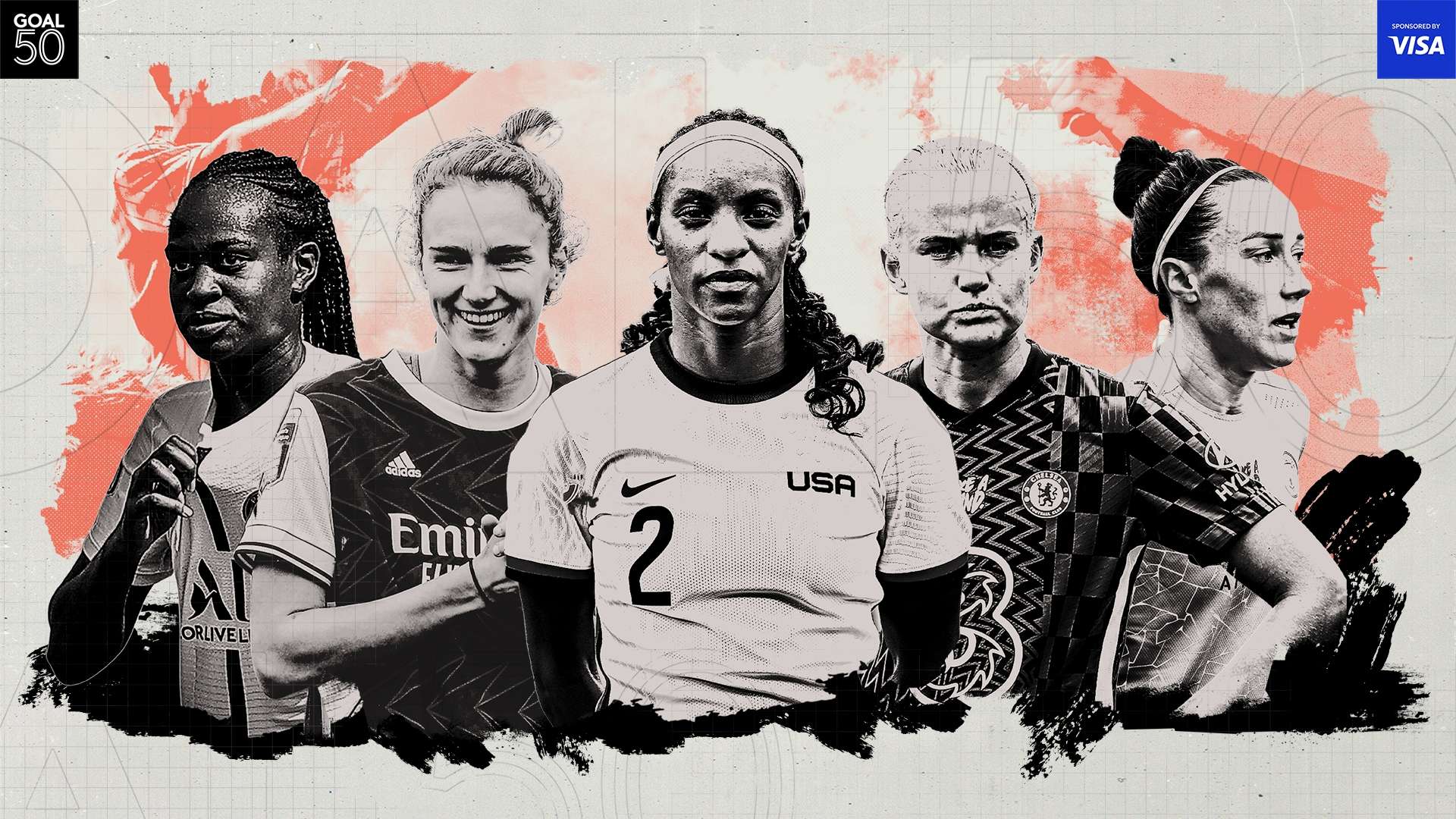 更是对战术 更是对战术