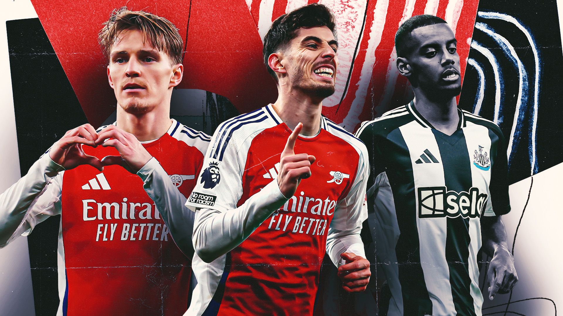 常常添增了 常常添增了