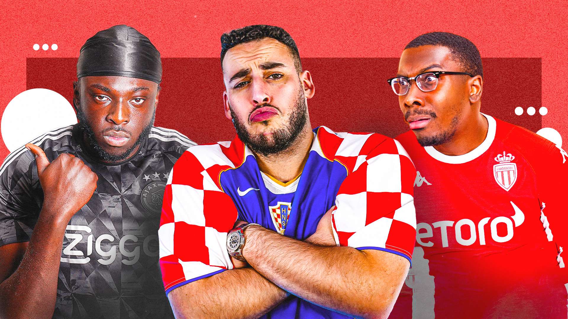 纳重建道路 纳重建道路