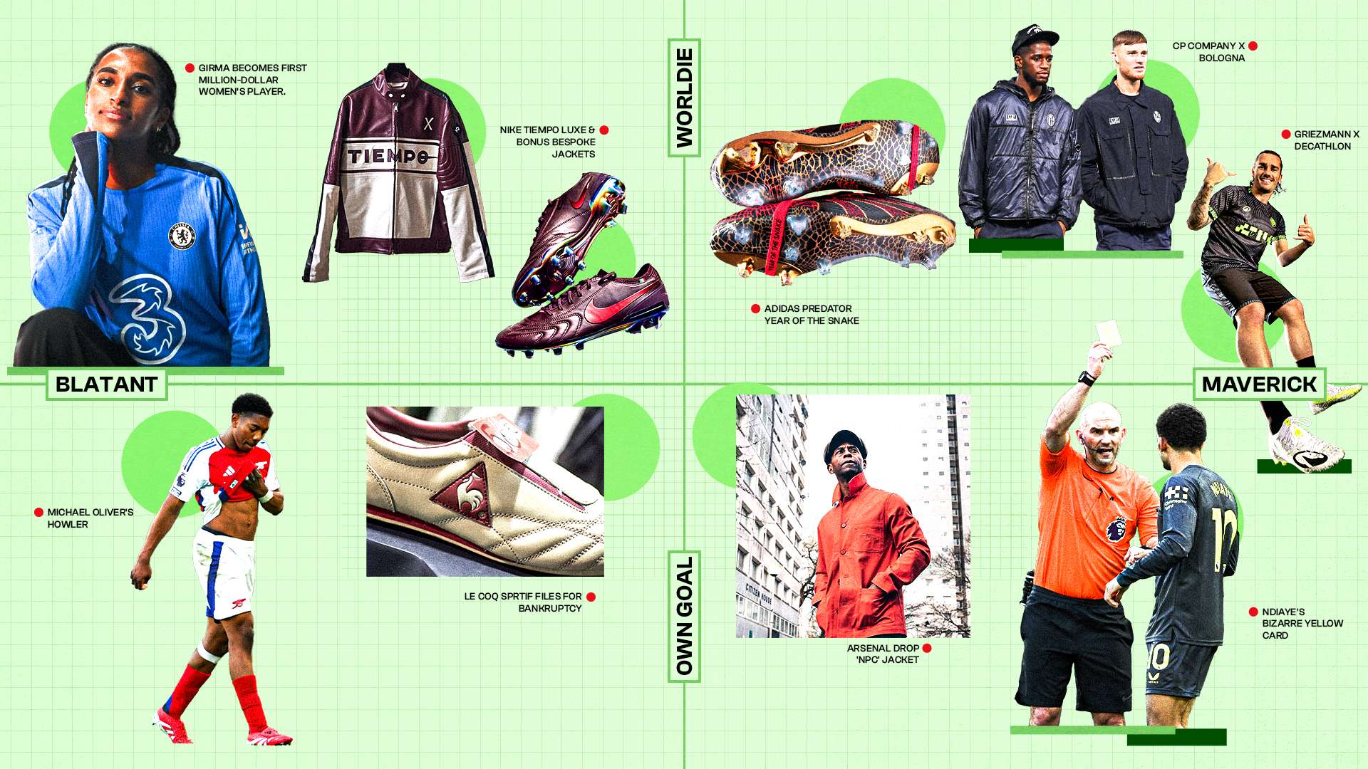 的曲解和夸 的曲解和夸