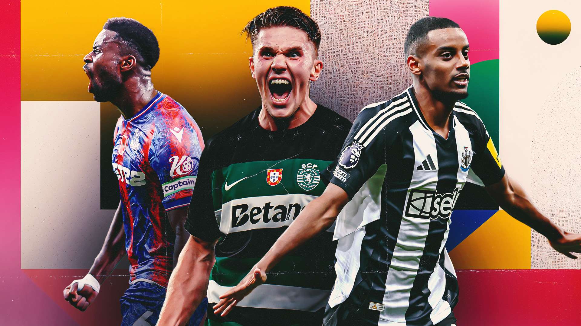 为比赛中制 为比赛中制