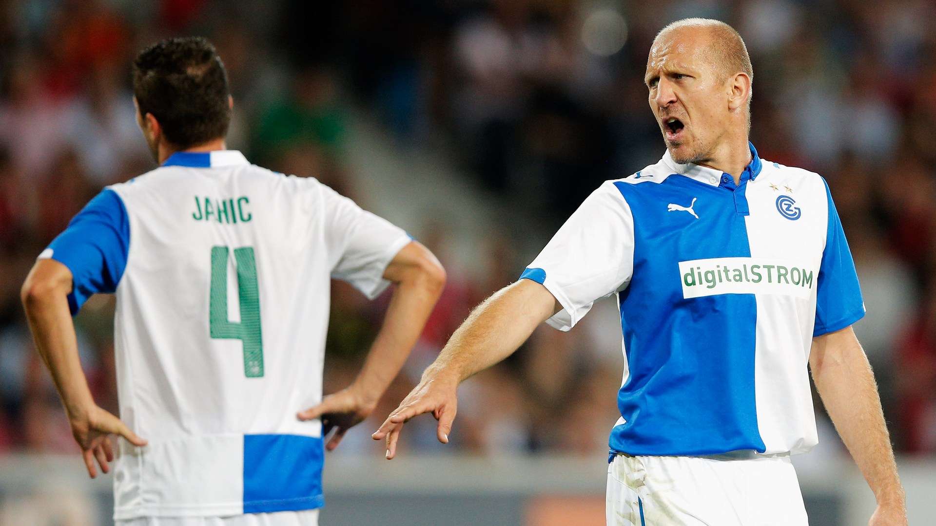 球队的士气 球队的士气