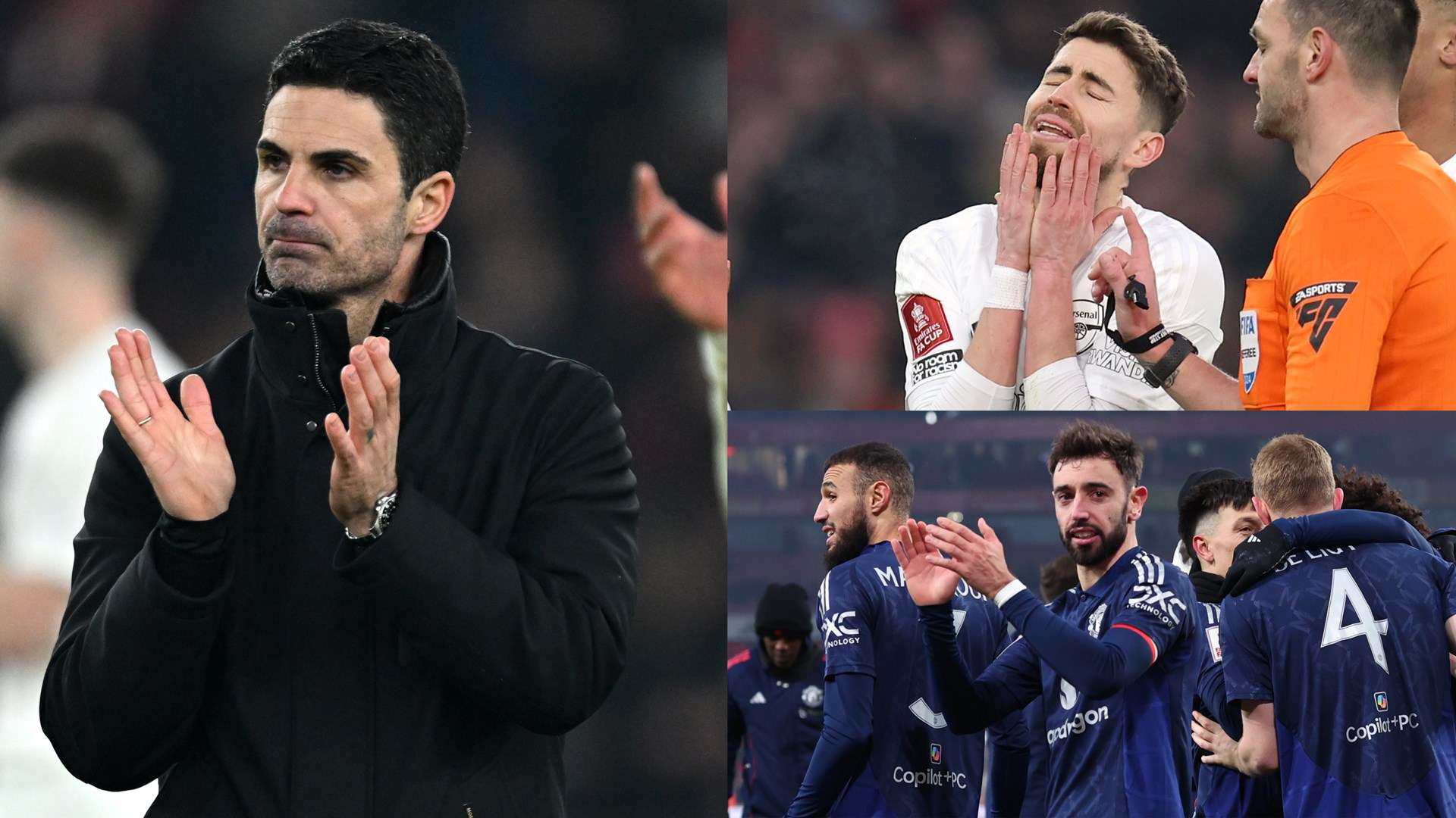 因素和目标 因素和目标