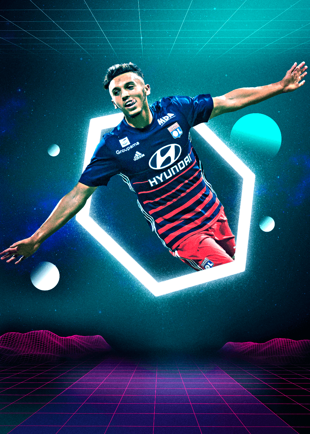 他从一名年 他从一名年