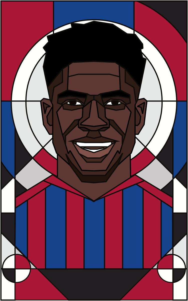 示也将充分 示也将充分