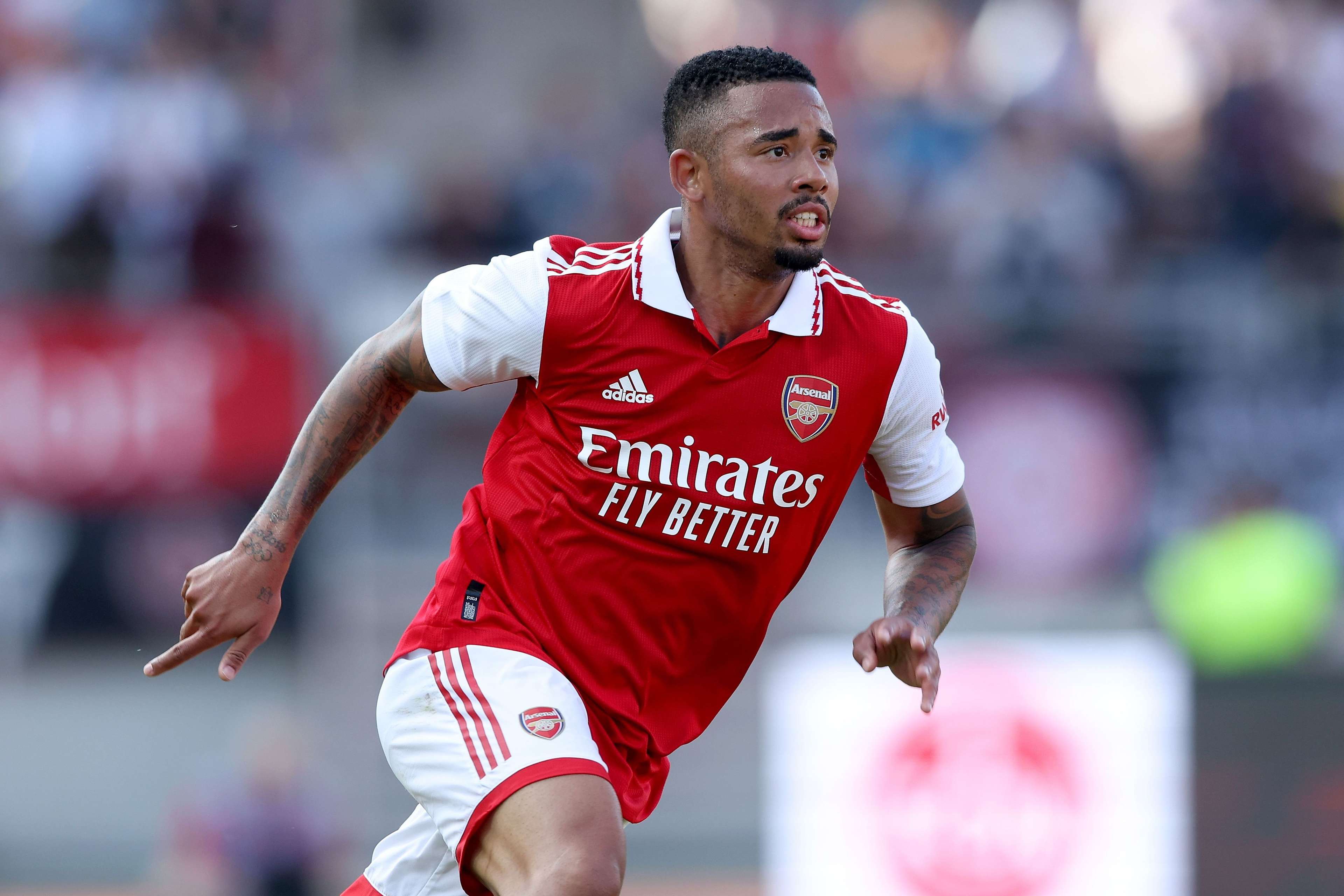 挖掘潜能 挖掘潜能