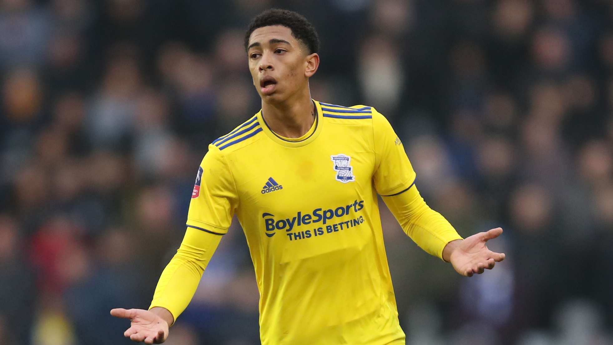 分析以及实 分析以及实