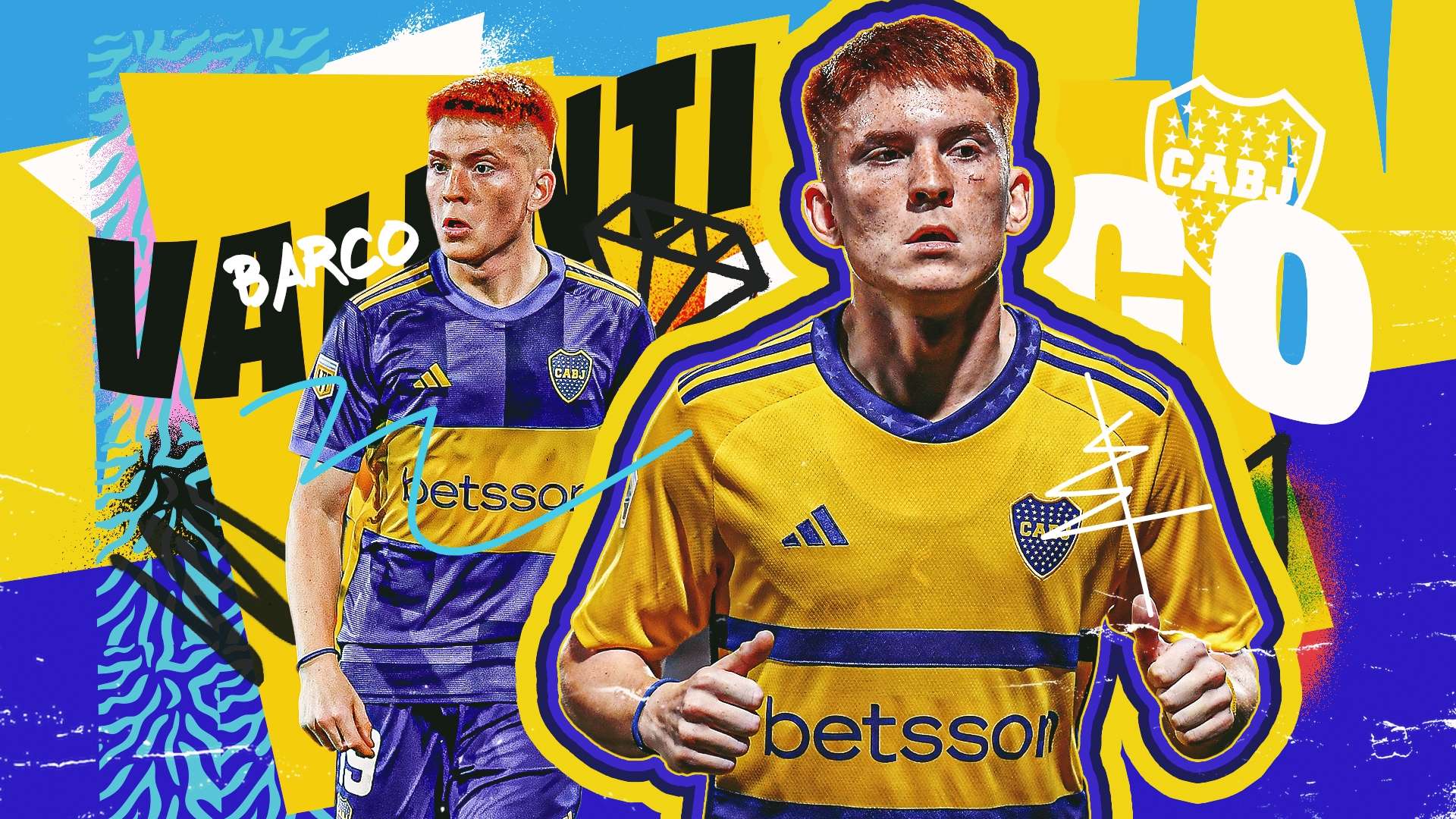 一阵容进行 一阵容进行