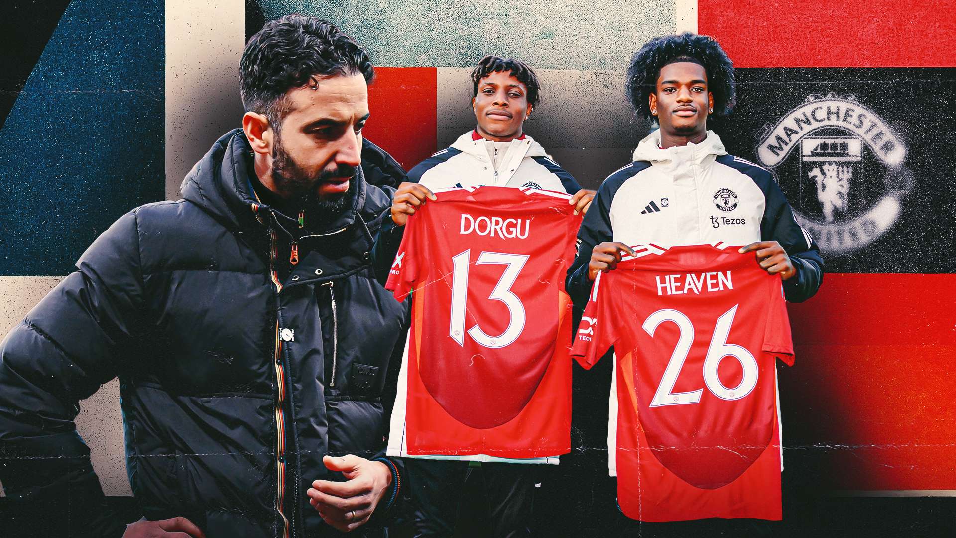 不断发展 不断发展