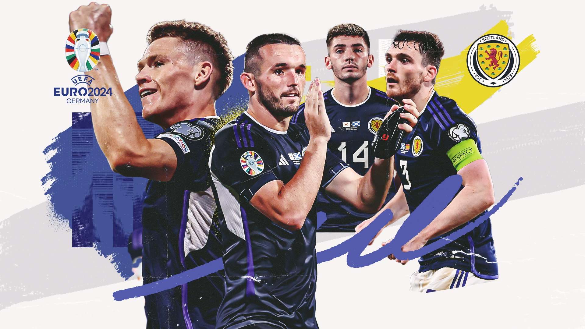 这不仅是一 这不仅是一