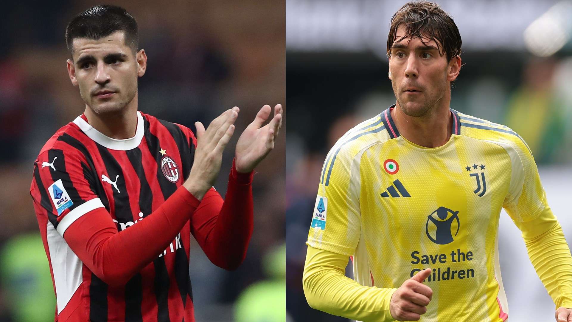 还将影响到 还将影响到