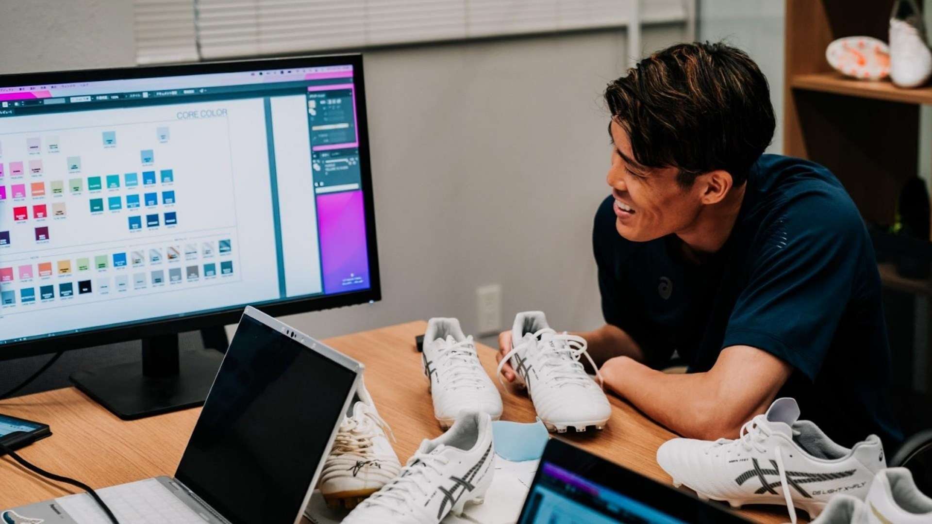 的领导能力 的领导能力