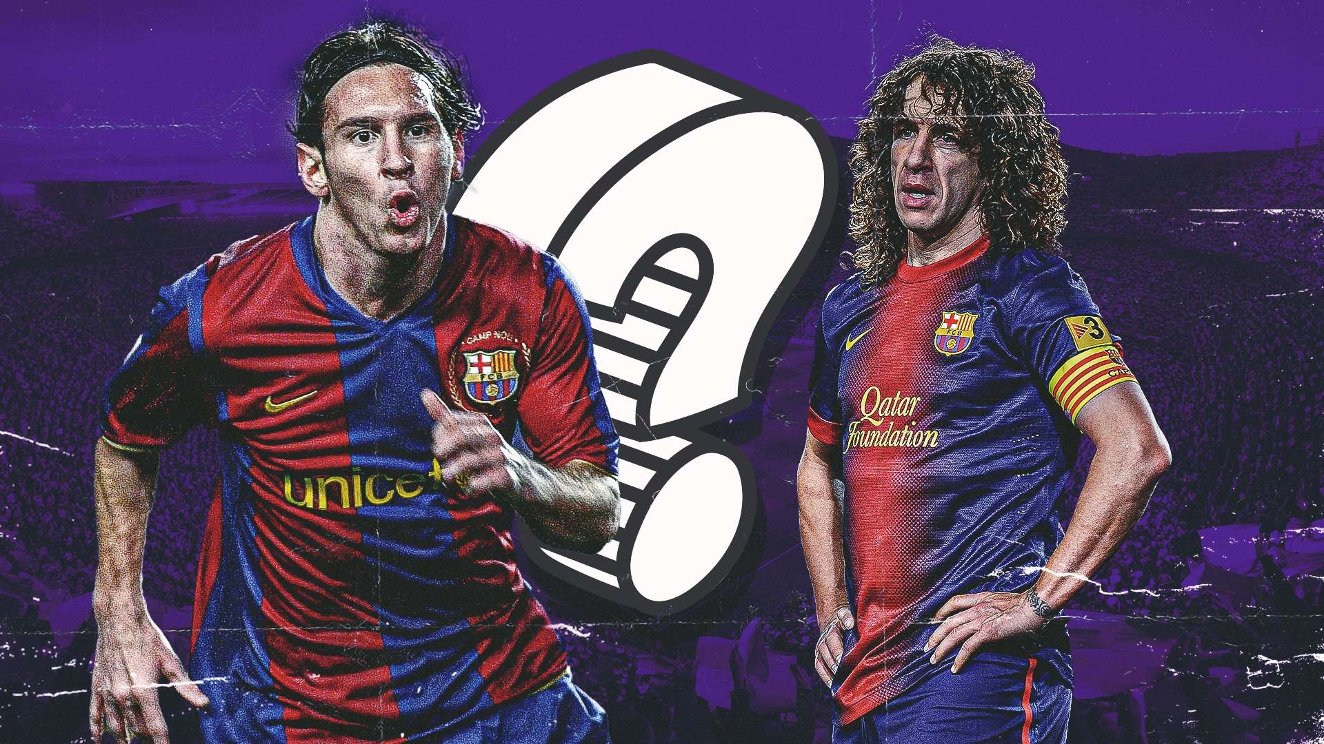 他在摩纳哥 他在摩纳哥