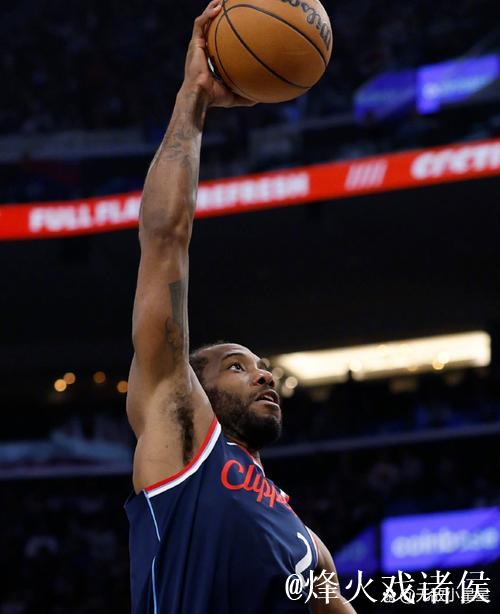 2026年西部季后赛或将成为历史最激动人心的一战